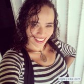 baruthriera foto #24