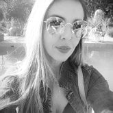 Foto de perfil de Osita39