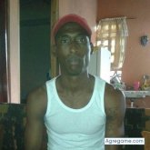 Chatear con manuelmurillo4065 de Tolé