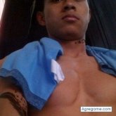 Juan Manuel Chinchay Ique