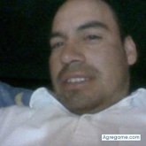Henry Giovanni Alvarez Herrera