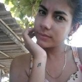 Alejandra0229