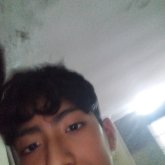 Rauljt