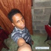 jeancarlosbautista