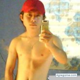 Chatear con fr7ls de Campeche Ciudad