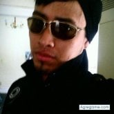 Foto de perfil de Herick