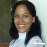 Roxana Collazo Alonso