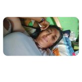 milenitaolaya chica soltera en Vélez