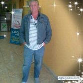 Chatear con pedromedina1431 de Fonsagrada