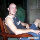 Foto de perfil de kornito05