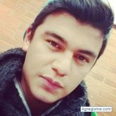 LEONAROOOOOOO chico soltero en Sabanagrande