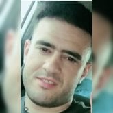 el mehdi