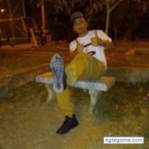 Chatear con wilsonmunoz7940 de Támesis