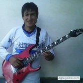Encuentra Hombres solteros en Huanchaco
