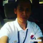 Dariusloza2707 chico soltero en Santa Ana