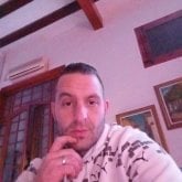 Constructor. Busco pareja. Estoy