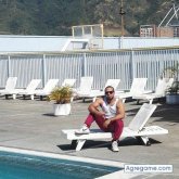 EmilioJose09 foto #11