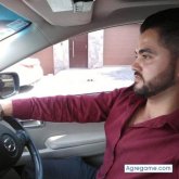 yurielcaro chico soltero en Culiacán