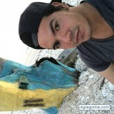 Chatear con Mandi93 de Madrid Ciudad