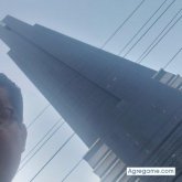 oliverarquitecto chico soltero en Guayaquil