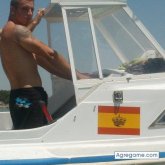 eugenio aranda