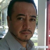 Foto de perfil de CABALLEROGDL