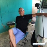 carlosortiz2463 chico soltero en Pigeon Forge