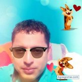 Foto de perfil de samuelmendez9034