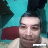 Busco ligar. Busco conocer chicas de