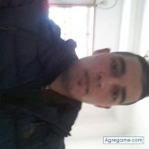 Foto de perfil de Yassineghalam