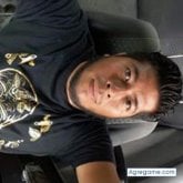 Foto de perfil de edgaravila4257