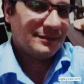 Diego Saldivia