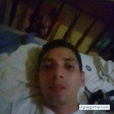Foto de perfil de amorcito2019