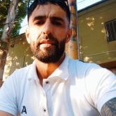 Marcosdavidleiva