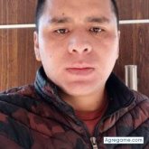 Ver fotos más de franciscorevestimien