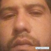 Ver fotos más de robertopereyra2537