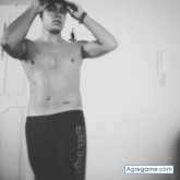 Foto de perfil de Jelyrians
