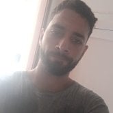 Estoy buscando mujeres para lo que