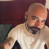 Encuentra Conocer Hombres solteros en Mengibar