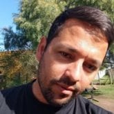 leonardogonzalez3266