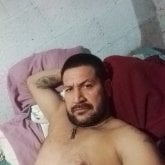 97320311
