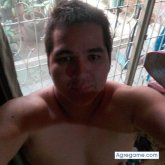 Foto de perfil de jodazc