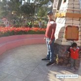 kelvin