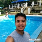 Juasim20 chico soltero en Pucallpa