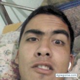 Foto de perfil de EmanuelG