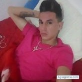 Foto de perfil de andreshenao6082