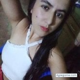 Mujeres solteras en Natalio