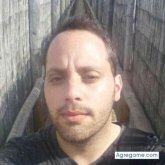 Busco pareja. Quiero conocer mujeres que