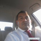 Encuentra Hombres Solteros en San Pablo