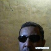 Ver fotos más de alerios2612